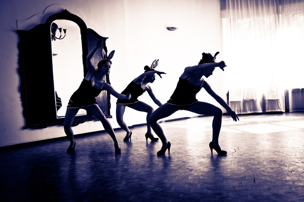 Playing Identities. Migration, Creolisation, Creation 03